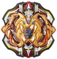 楽天市場】ベイブレード アースアクイラの通販