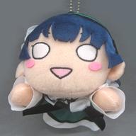 楽天市場】ラブライブ！サンシャインメガジャンボ寝そべりぬいぐるみ