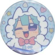楽天市場】あんさんぶくぶスターズ 缶バッジの通販