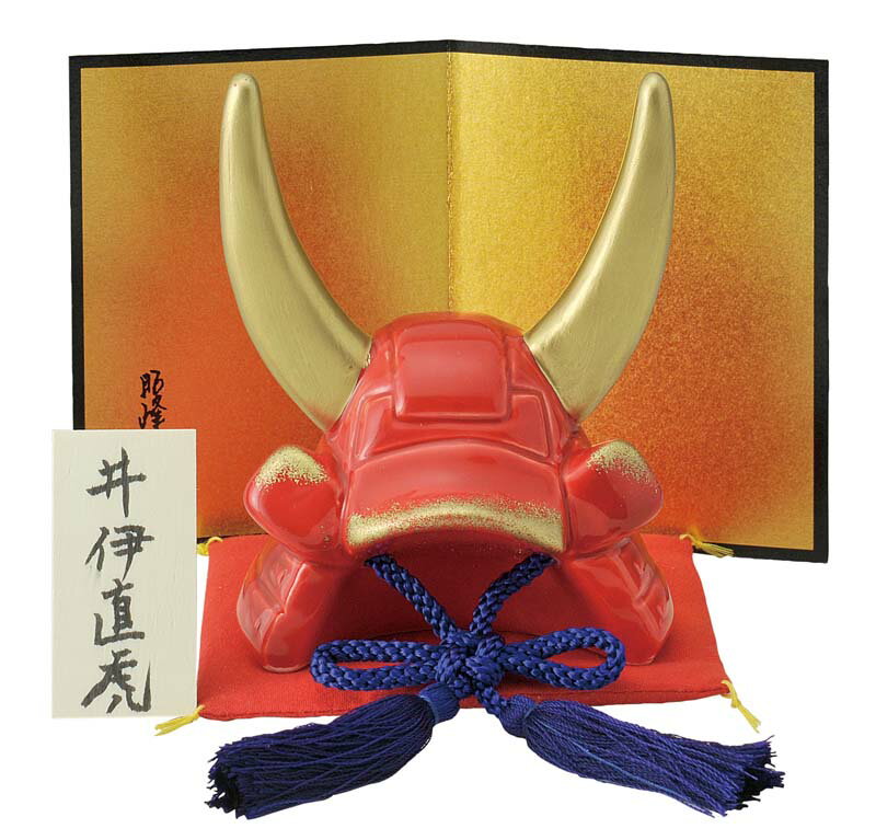 楽天市場】破魔弓 虎（五月人形｜雛祭り・端午の節句）：おもちゃの通販