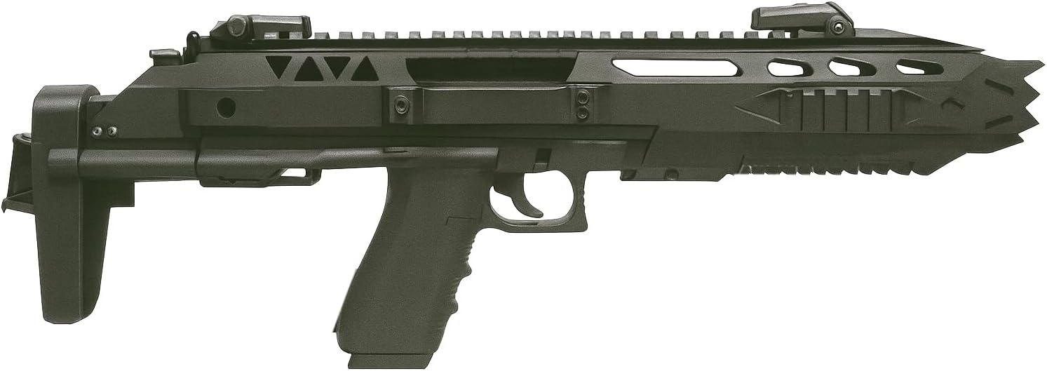 楽天市場】コンバージョンキット g19の通販
