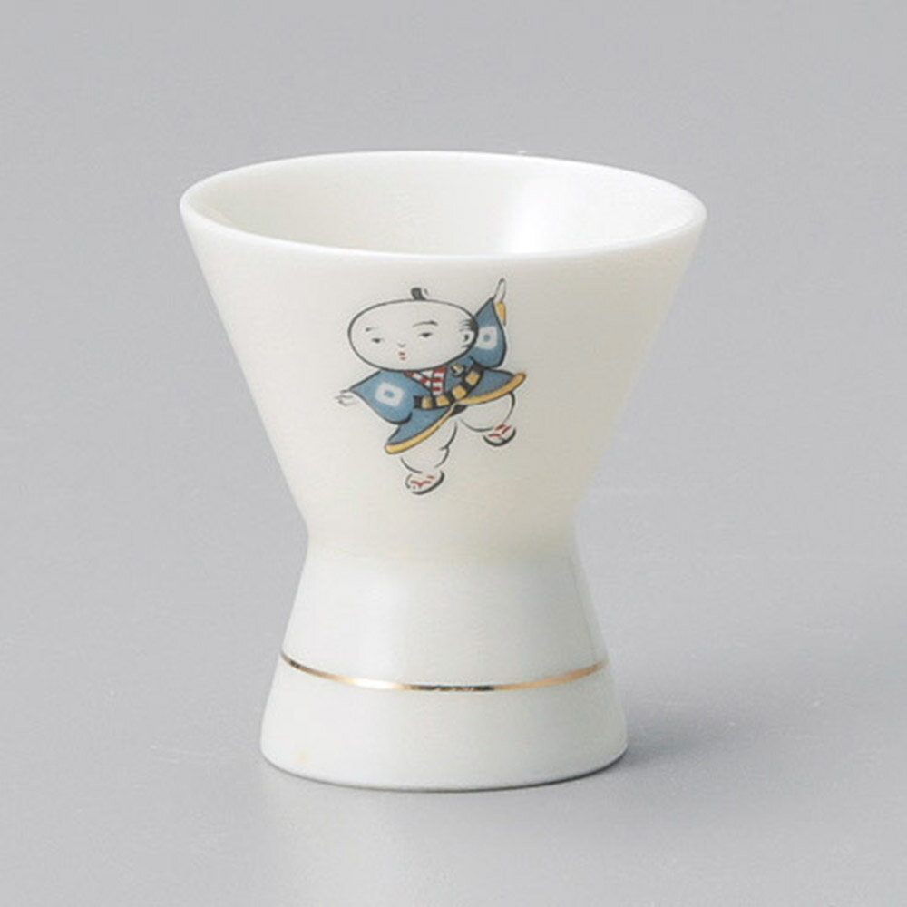 楽天市場】高台 皿（ぐい呑み・おちょこ｜酒器）：ワイン・バー・酒