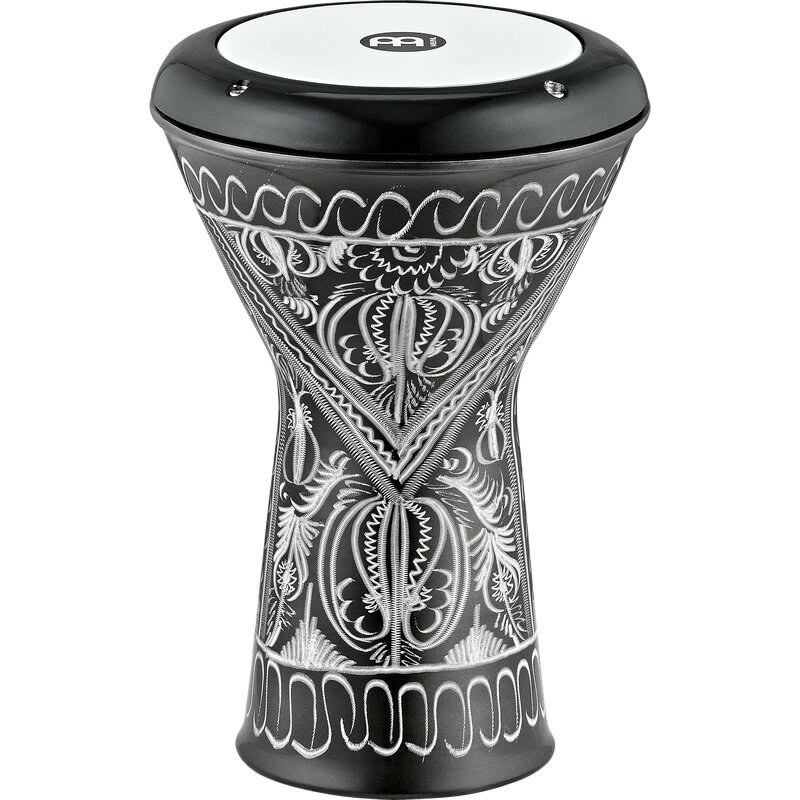 楽天市場】ダルブッカ（パーカッション・打楽器｜楽器・音響機器）の通販