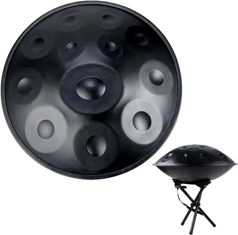 楽天市場】ハンドパン（ドラム｜楽器・音響機器）の通販