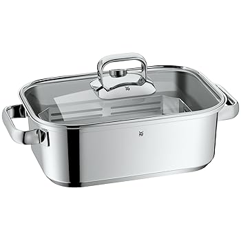 安いWMF ビタリスの通販商品を比較 | ショッピング情報のオークファン