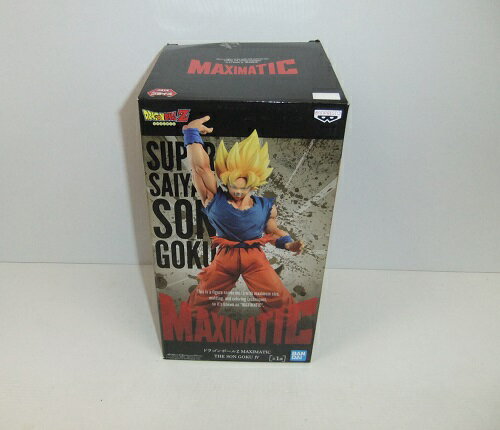 楽天市場】傷あり ドラゴンボール（ホビー）の通販