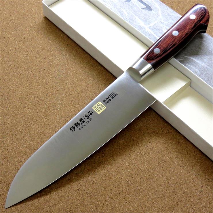 seto_b-5-1.jpg