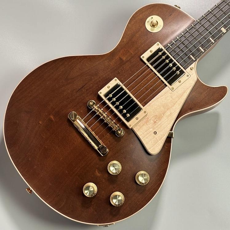 楽天市場】Sago Classic Styleの通販