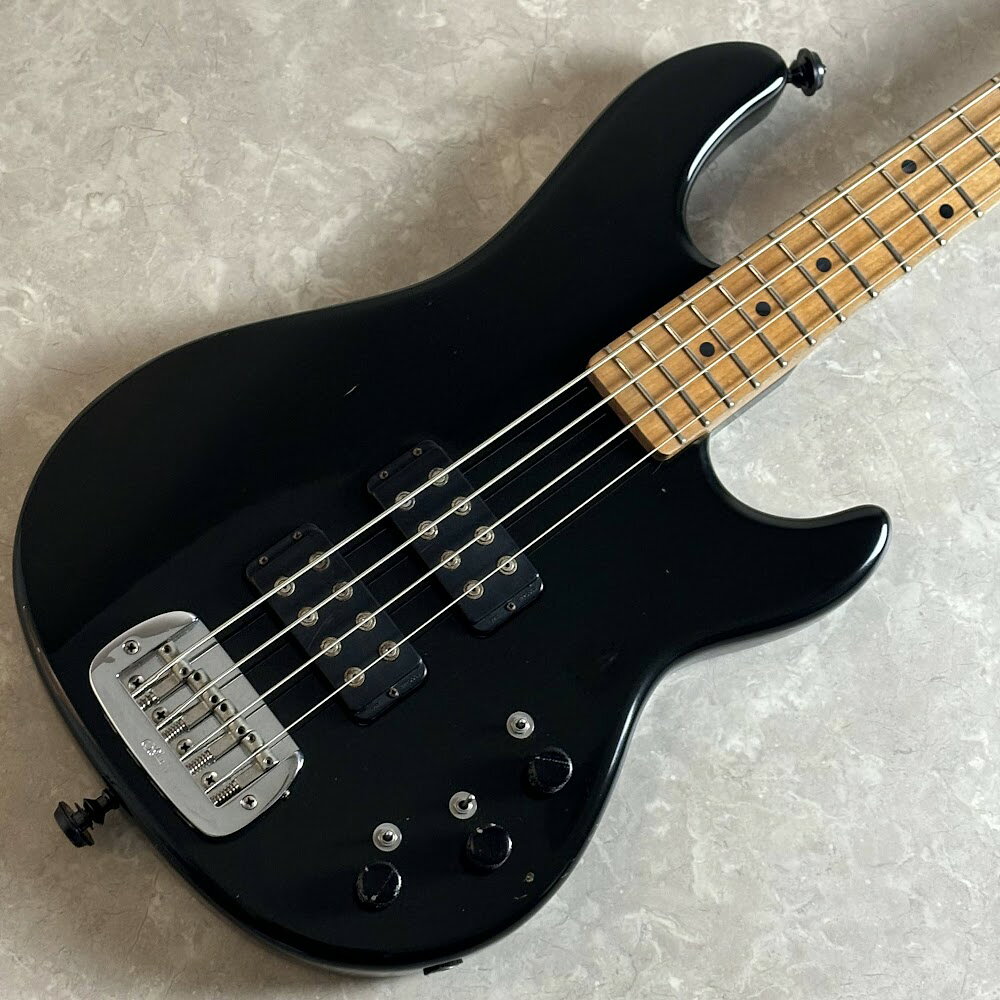 楽天市場】g&l l－2000 ベースの通販