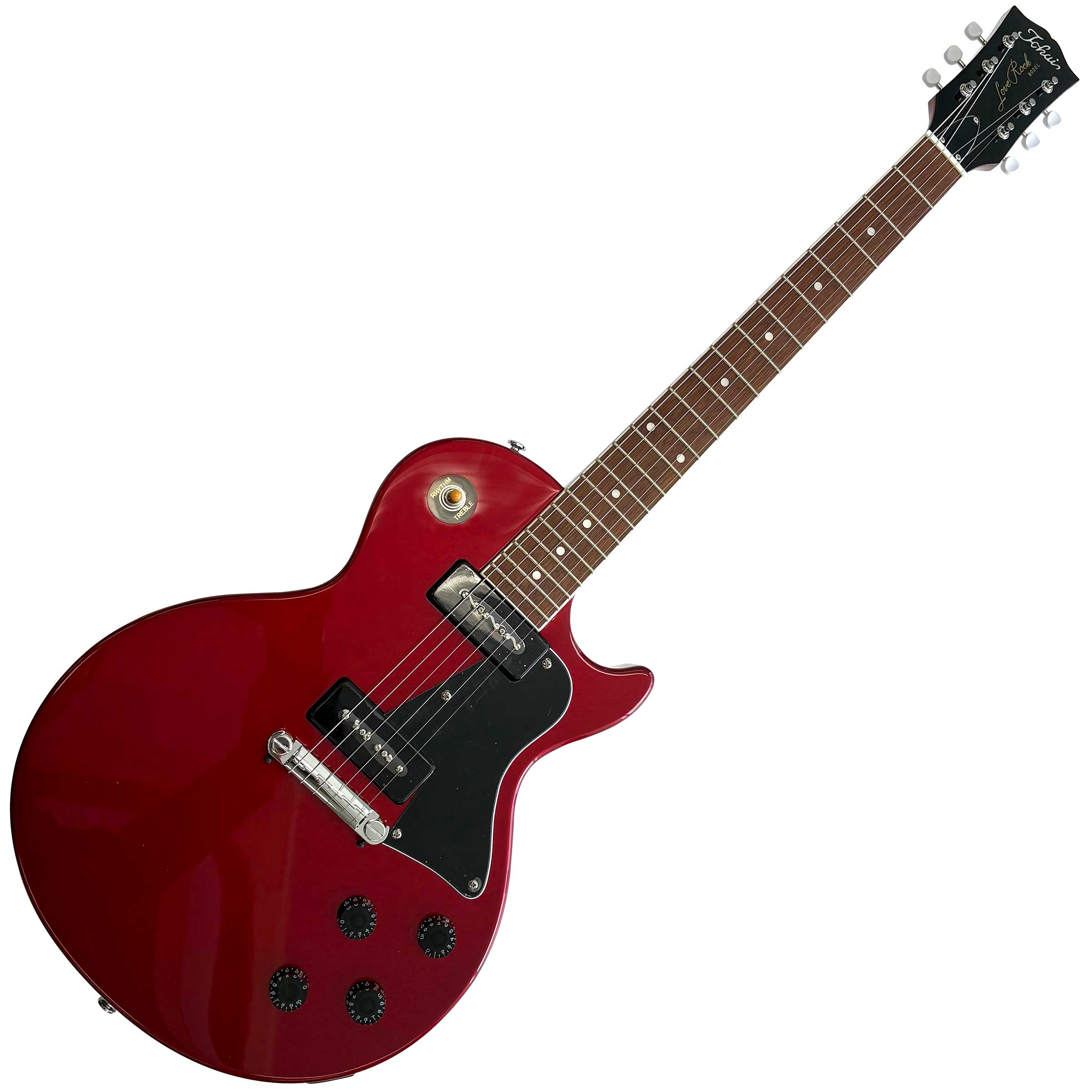 楽天市場】tokai レスポール（エレキギター｜ギター）：ギター・ベース