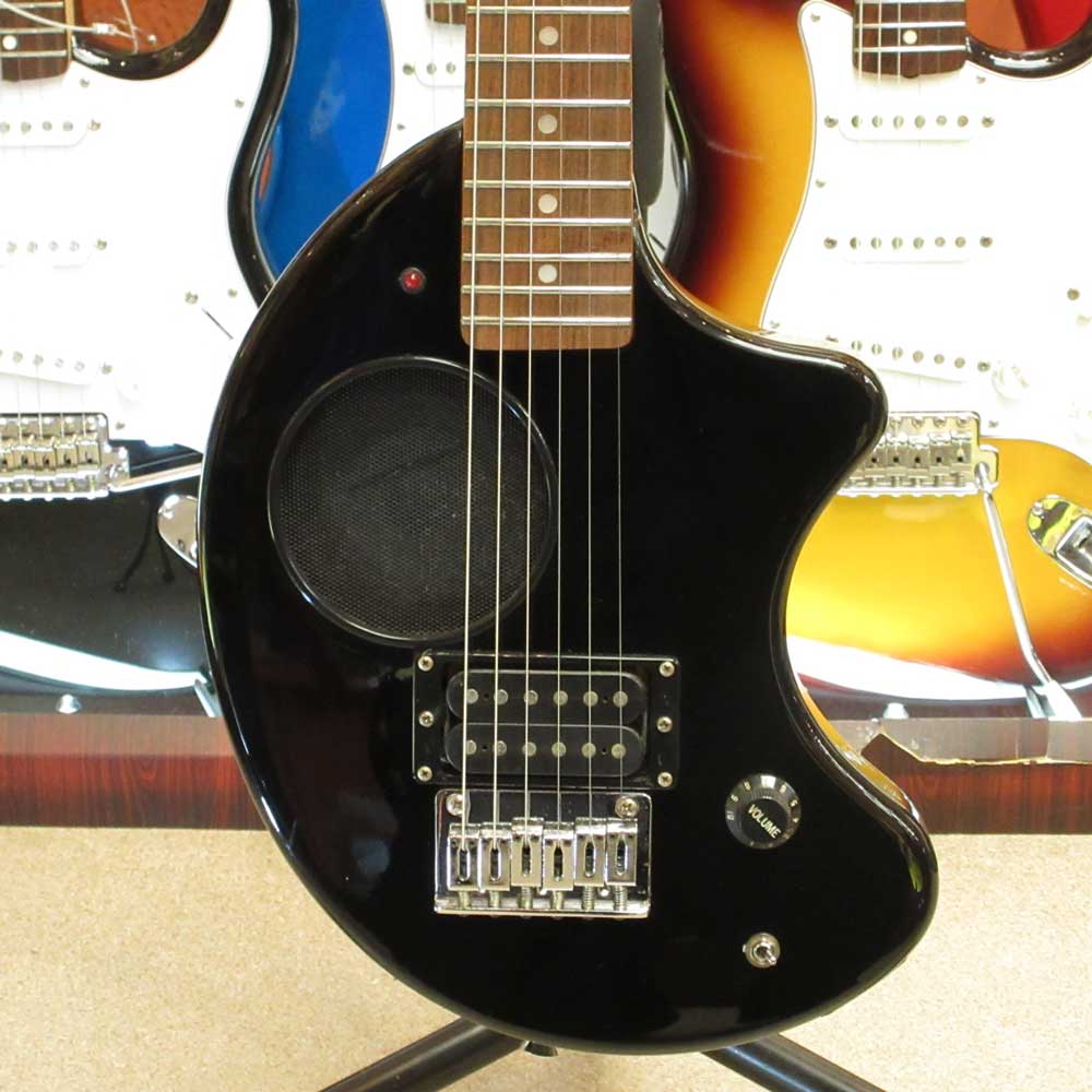 楽天市場】フェルナンデス zo 3 中古の通販