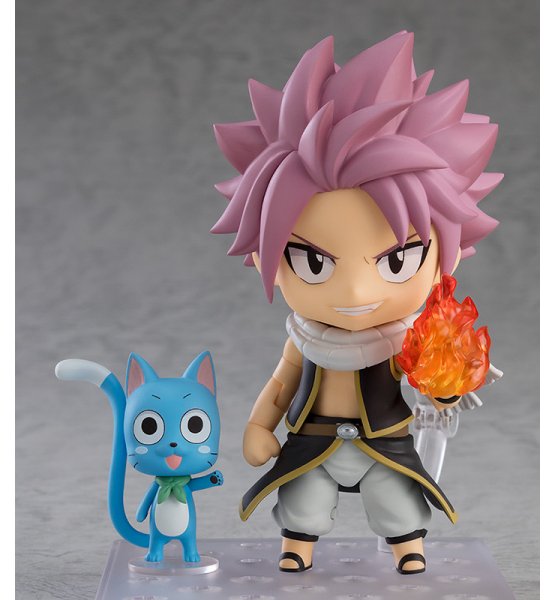 楽天市場】ナツ・ドラグニル フィギュアの通販