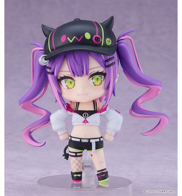 楽天市場】ねんどろいど ノラガミ 夜トの通販