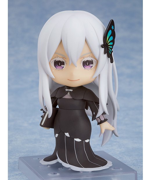 楽天市場】ねんどろいど エグゼリカ＆ユニットセットの通販