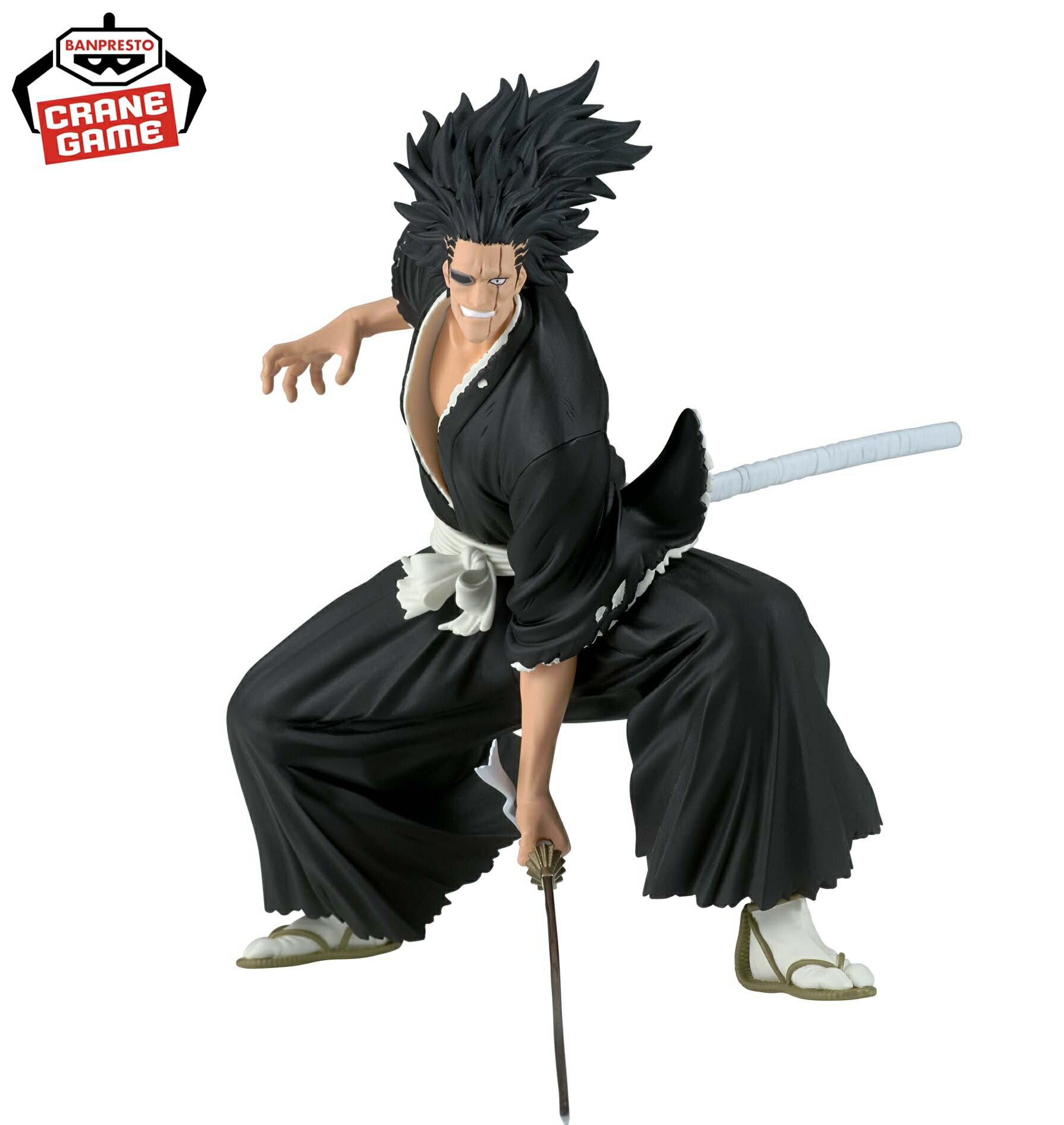 楽天市場】剣八（ホビー）の通販