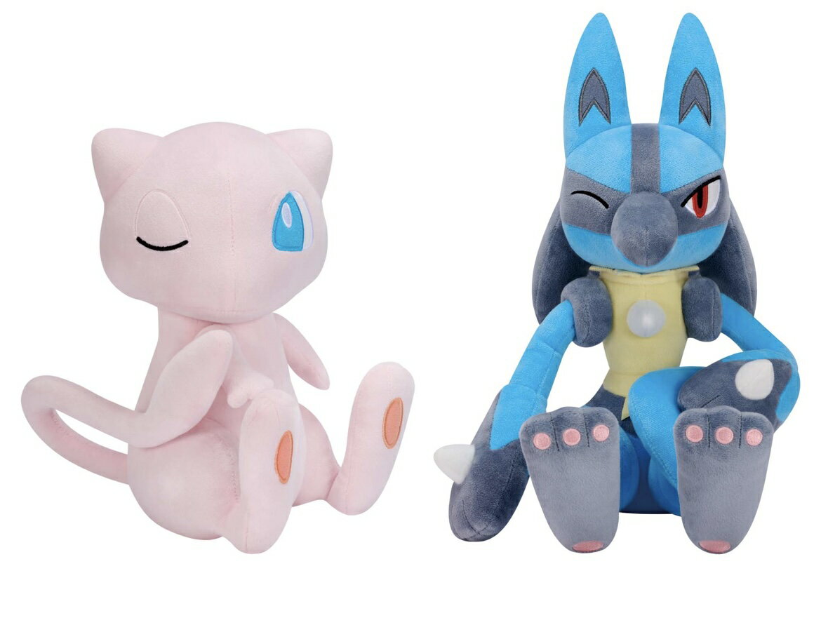 楽天市場】抱き枕（関連作品ポケットモンスター）（コレクション