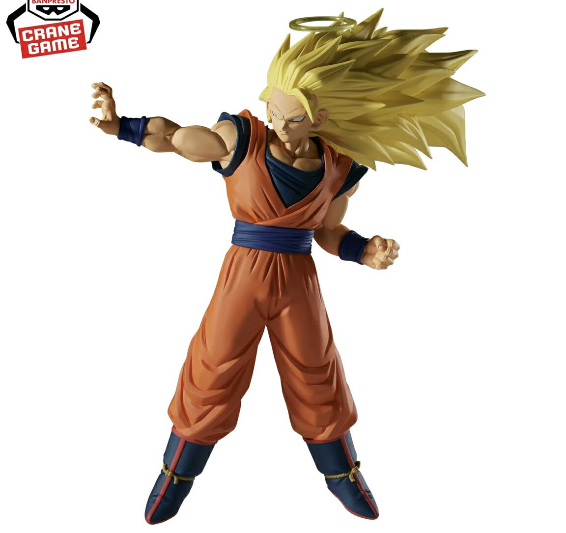 楽天市場】ドラゴンボールz フィギュアの通販