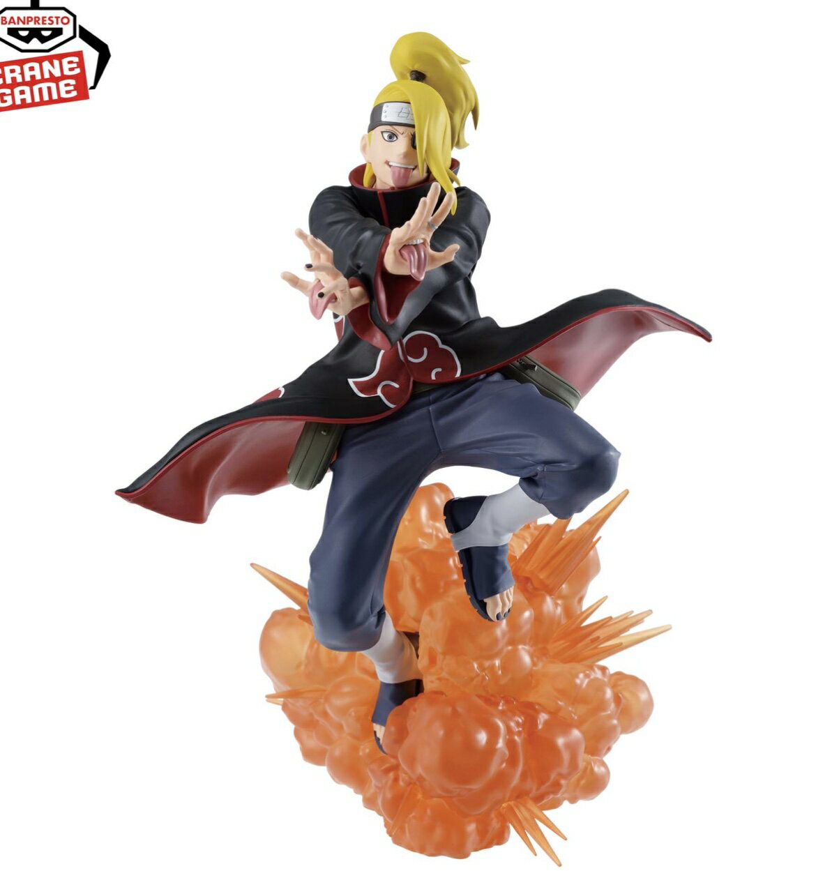 楽天市場】暁 フィギュアの通販