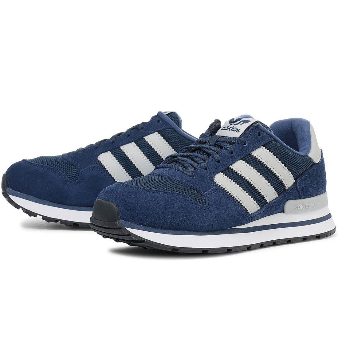 楽天市場】アディダス ZX（靴サイズ（cm）24.5）の通販
