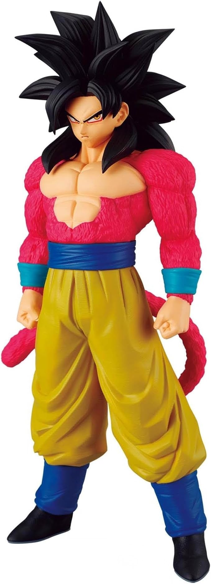 楽天市場】ドラゴンボール フィギュアの通販