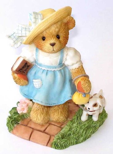 楽天市場】enesco cherished teddiesの通販