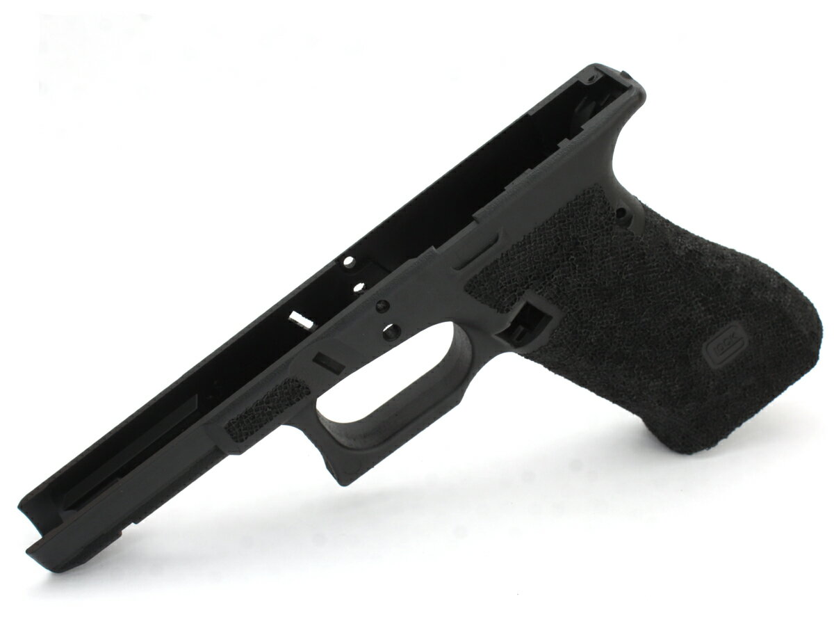 楽天市場】グロック17 マガジン gen4の通販