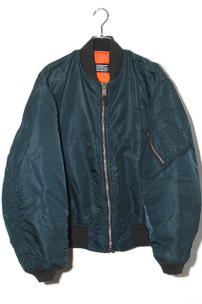 楽天市場】ma-1 中古（コート・ジャケット｜メンズファッション）の通販