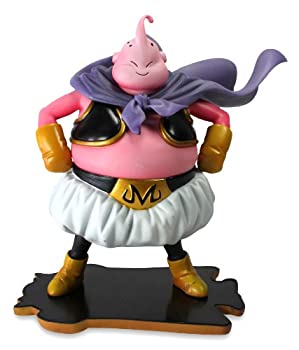楽天市場】ドラゴンボール 造形天下一武道会4 其ノ七 ブルマの通販