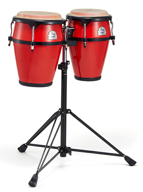 楽天市場】パール（コンガ｜パーカッション・打楽器）：楽器・音響機器