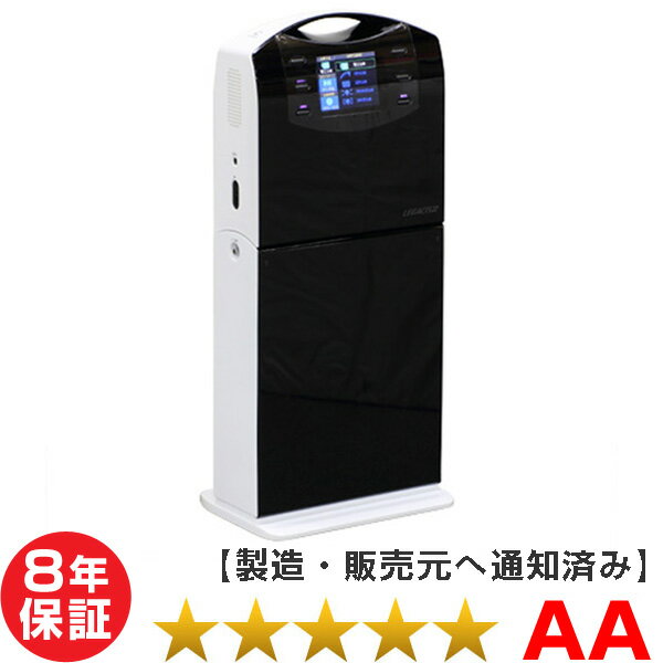 楽天市場】ココロカ絶縁マットの通販