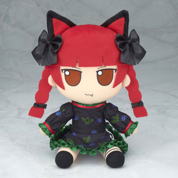 楽天市場】東方 ふも ふも ぬいぐるみの通販