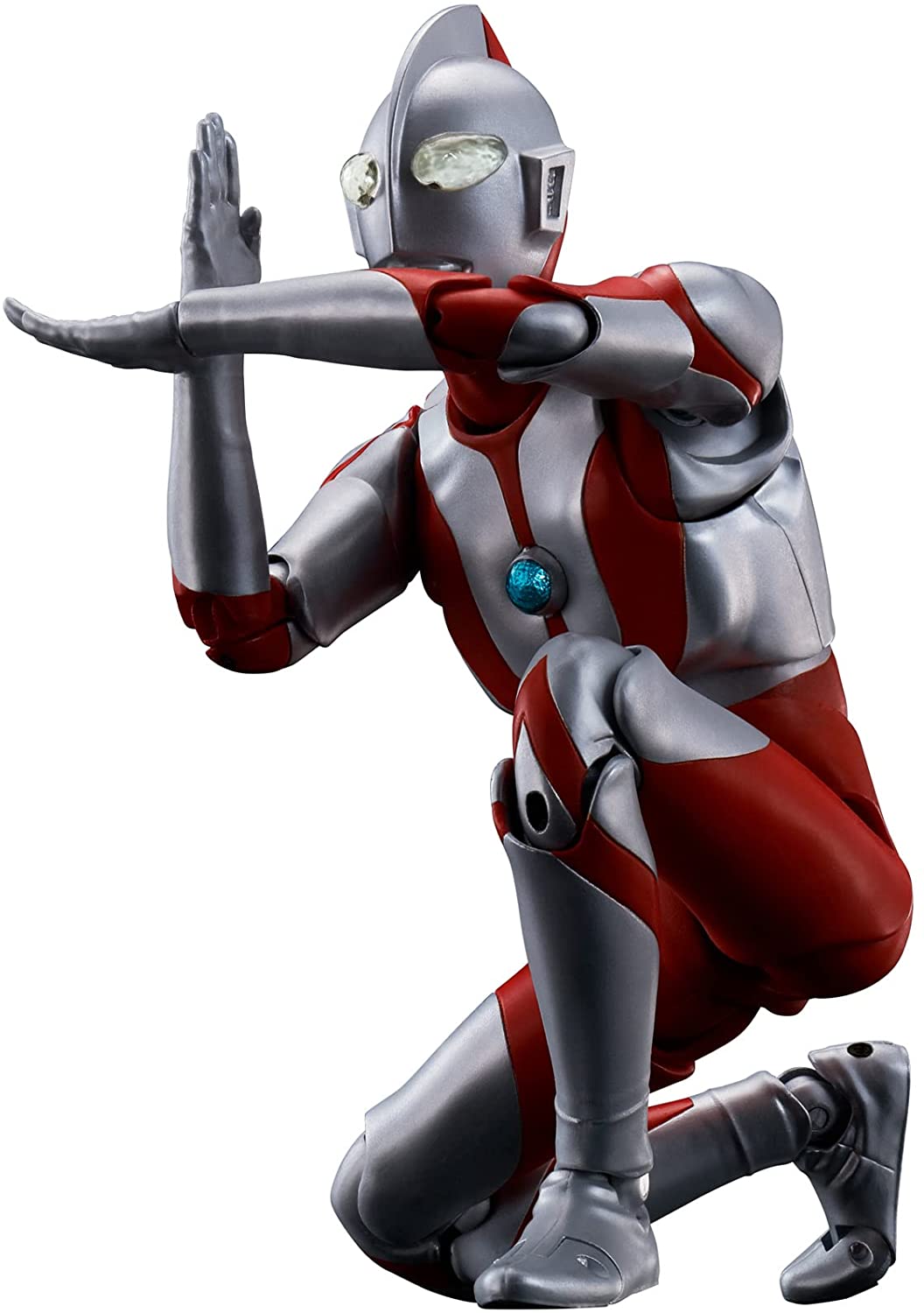 楽天市場】shフィギュアーツ ウルトラマン（ウルトラマン特集