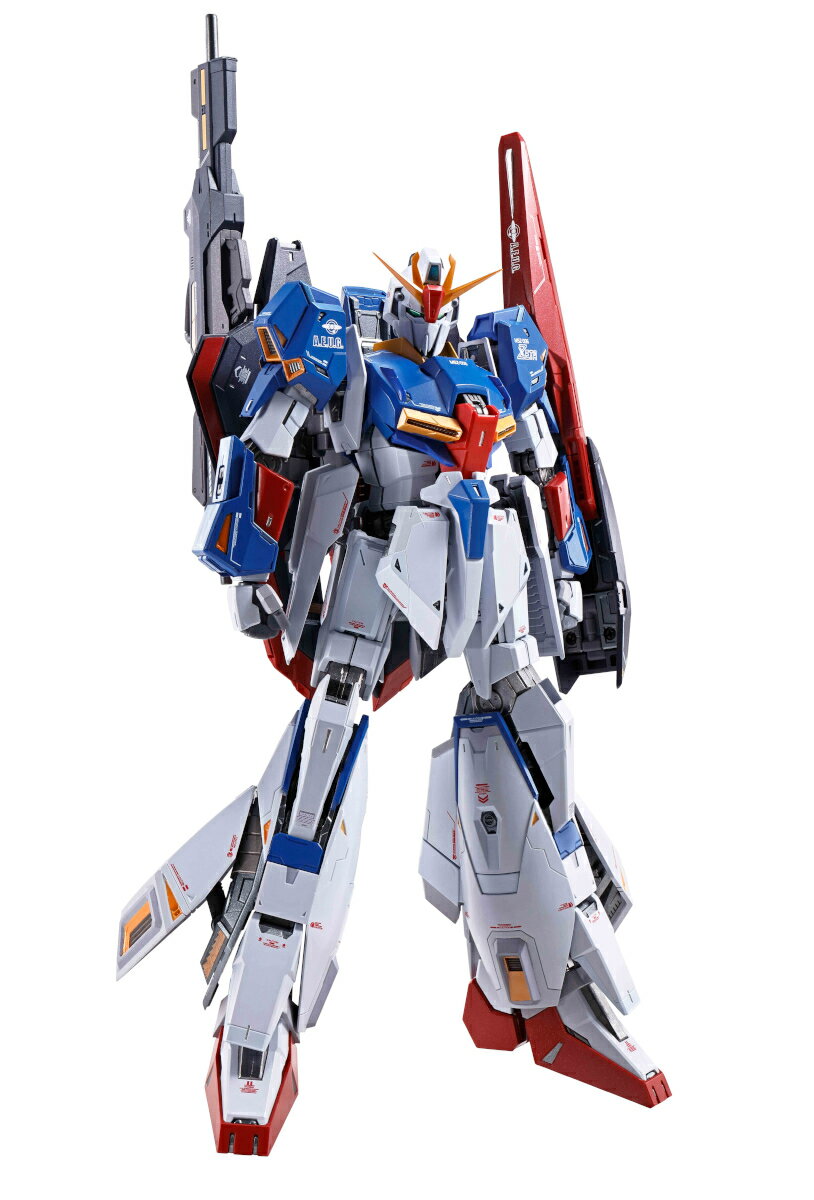 楽天市場】ガンダム メタルビルドの通販