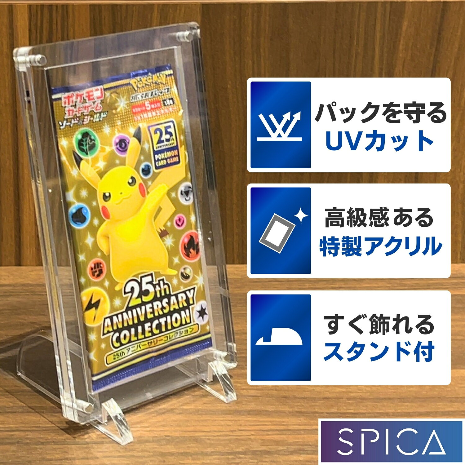 楽天市場】未開封 デュエルマスターズの通販