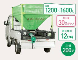 楽天市場】レザーコンテナの通販