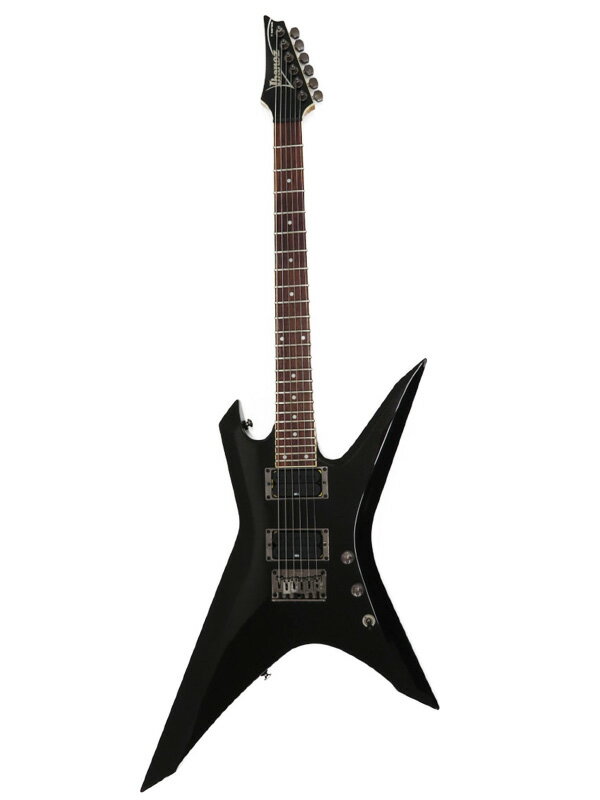 Ibanez】アイバニーズ『エレキギター』XP300FX 2012年 1週間保証【中古