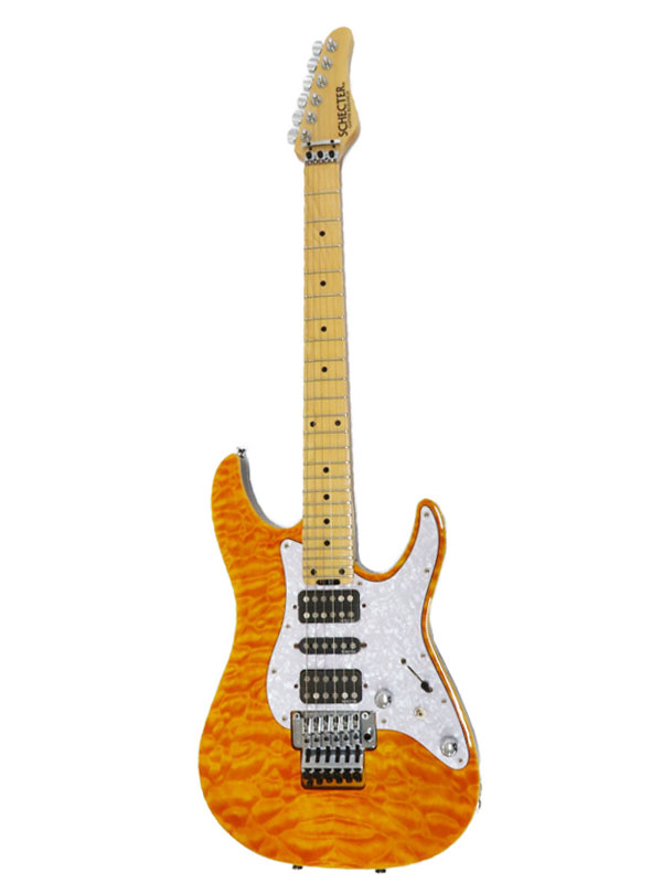 楽天市場】schecter sd－dx－24－as（楽器・音響機器）の通販