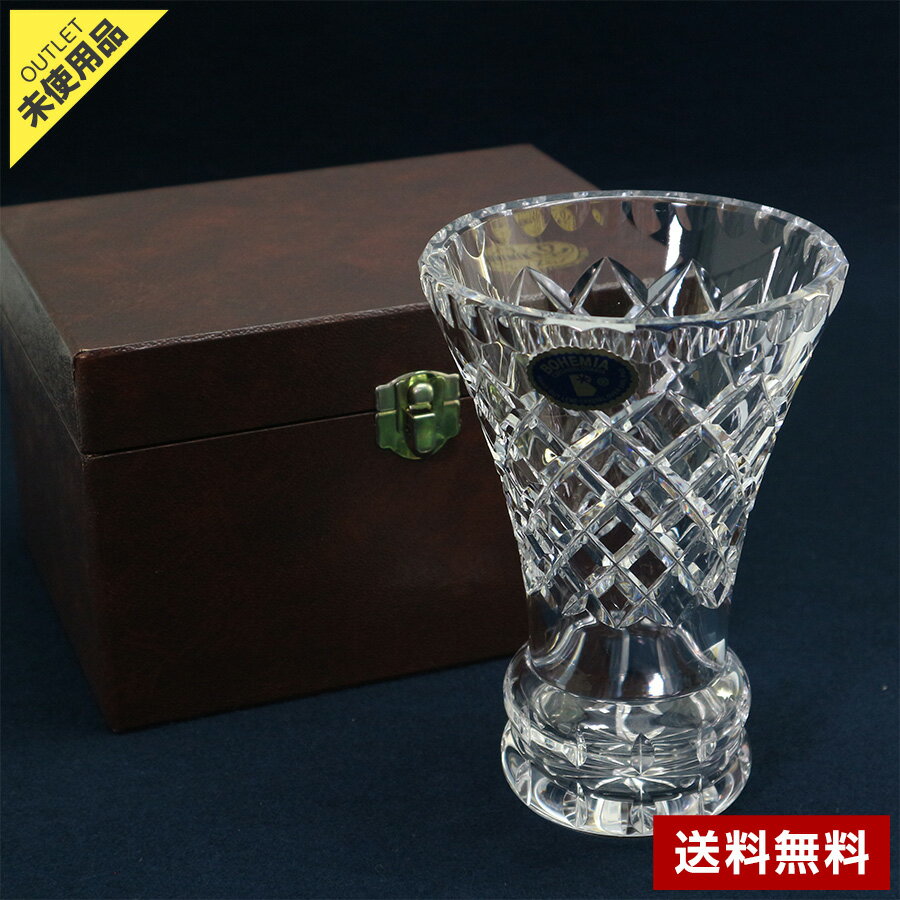 楽天市場】エルメス（花瓶｜インテリア小物・置物）：インテリア・寝具