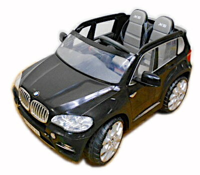楽天市場】BMW X5（乗用玩具・三輪車｜おもちゃ）の通販