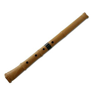 楽天市場】尺八（和楽器｜楽器・音響機器）の通販
