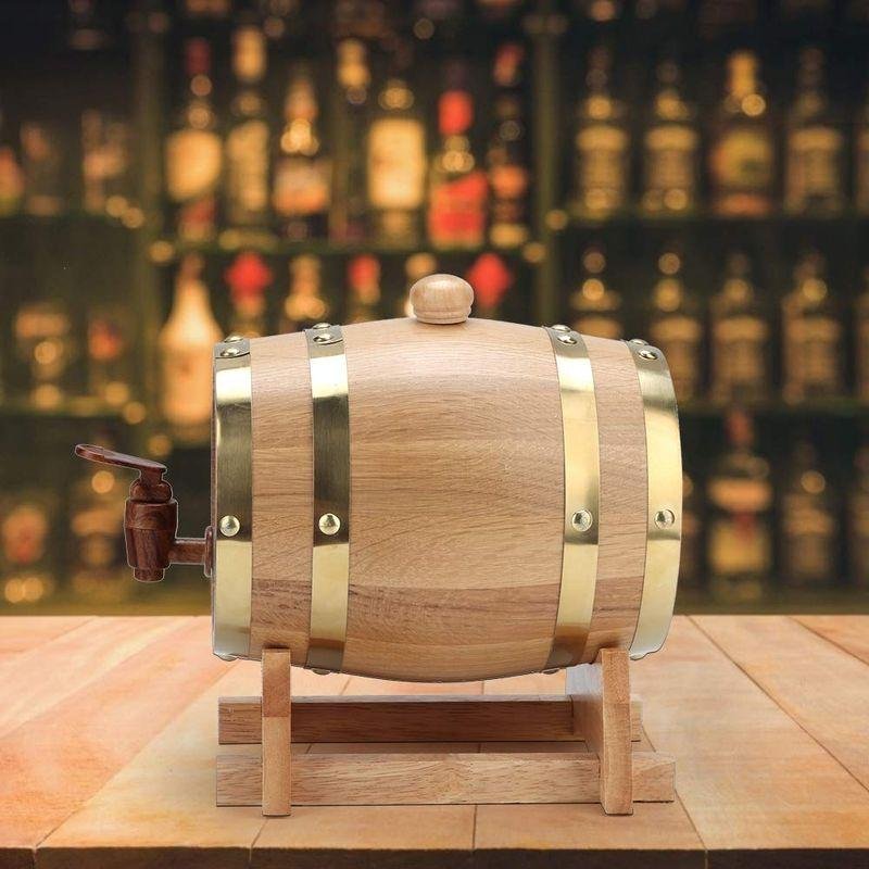 楽天市場】酒樽（素材（キッチン用品）木）の通販