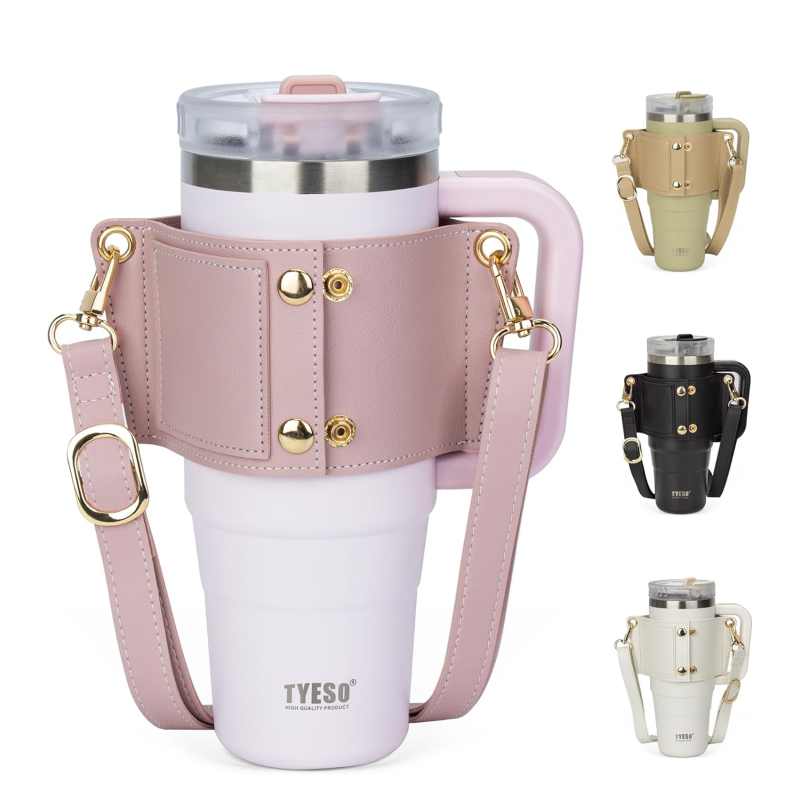 楽天市場】スタンレー ボトル ホルダー（水筒・コップ｜弁当箱・水筒