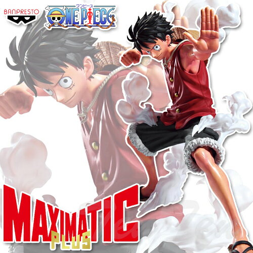 楽天市場】ワンピース maximaticの通販