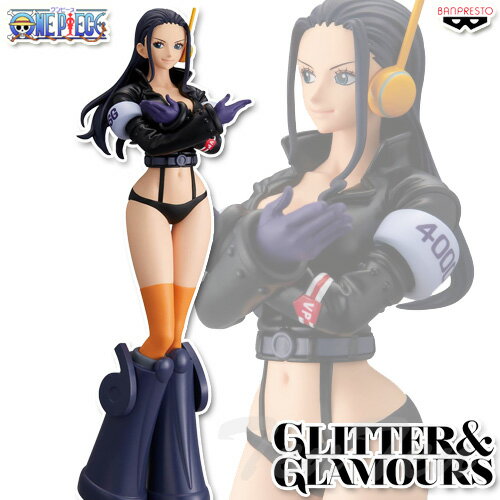 楽天市場】glitter＆glamoursの通販