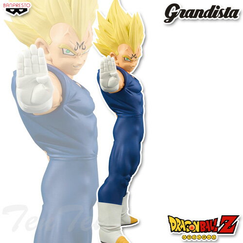 楽天市場】グランディスタ ドラゴンボールの通販