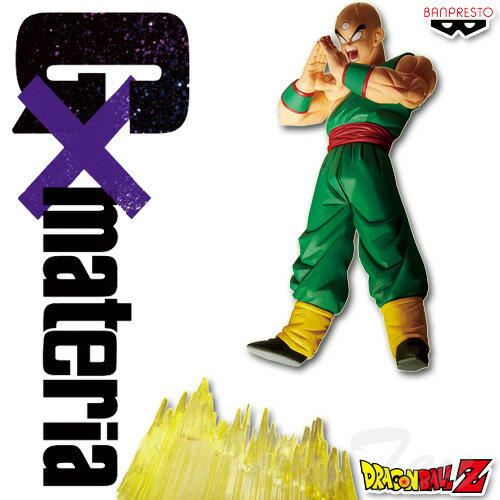 楽天市場】天津飯 ドラゴンボール（コレクション｜ホビー）の通販