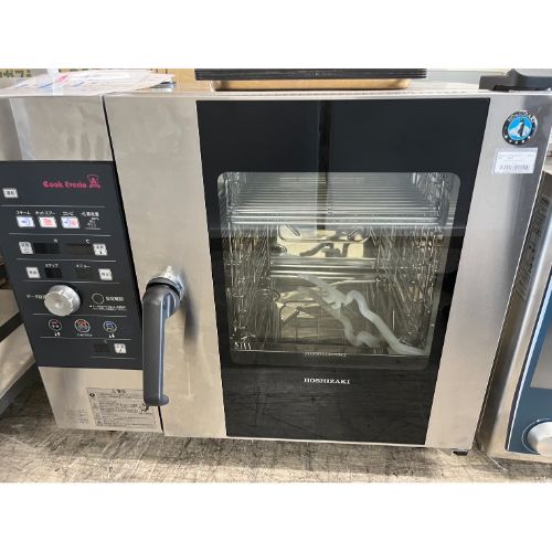 楽天市場】mic-5t（メーカーホシザキ）の通販
