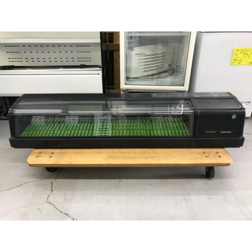 楽天市場】ネタケース ホシザキ 中古の通販