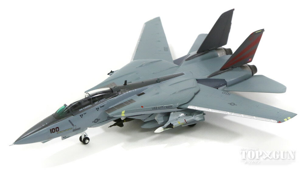 楽天市場】f－14 1／200の通販