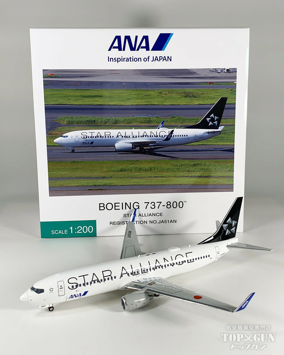 楽天市場】全日空商事 1/200の通販